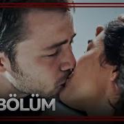 Söz 50 Bölüm KADER 4K