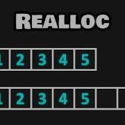 Realloc In C Explained Easy