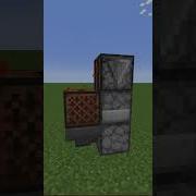 Simple Auto Jukebox Java 1 19 4