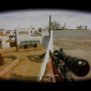 Cod2 EimEY Make ACe