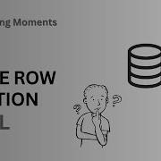 74 SINGLE ROW FUNCTION TYPES OF SINGLE ROW FUNCTION SQL LECTURE FOR BEGINEERS