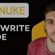 How To Use Write Node In Nuke 2026 Correctly