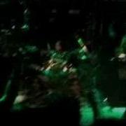 Devil Driver Nothing S Wrong Live Edmonton 05 08 07