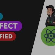 React UseEffect Simplified In 5 Minutes