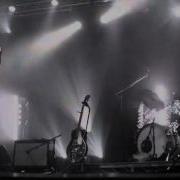 Josh Ritter Change Of Time From The Live At The Iveagh Gardens DVD