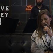 Merve Özbey I Vay