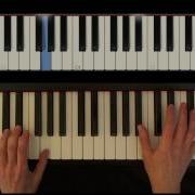 Dustin O Halloran We Move Lightly Piano