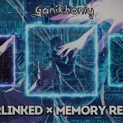 Interlinked X Memory Reboot Mashup Lonely Lies GOLDKID VØJ Narvent