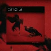 Zenzile Eolian Blues