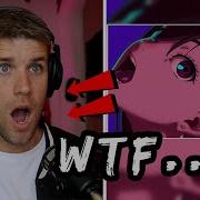 Rapper REACTS To DAN DA DAN OP Otonoke By Creepy Nuts FIRST REACTION
