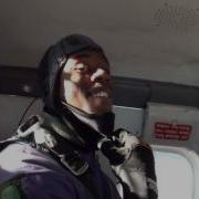 D C Skydiving And Maryland Skydive Area Tandem By Lambert Tyler Kellum