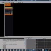 UDK How To Make Rain