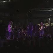 Devourment Butcher The Weak Live In Bangkok 21 10 2017