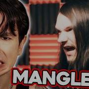 NateWantsToBattle смотрит реакции на каверы фанатов