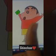 Python Programming Shinchan Python Turtle Graphics Shinchan Shorts Trending Trendytech