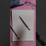 Art Sketch Transition Video Pencil Sketch YouTubeshorts Shorts Viral Transition Video