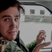 After Midnight Project BUS INVADERS The Lost Episodes Ep 156