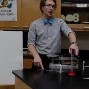 Mass Volume And Density