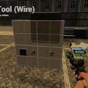 How To Use Or Wire Gate Tutorial Garry S Mod