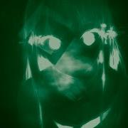 Green Life A Breakcore Mix