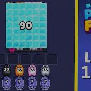 Pixel Flow Level 1489 Solution Walkthrough