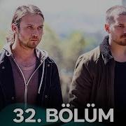 İçerde 32 Bölüm