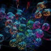 Spiral Trajectory