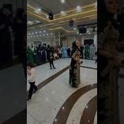 Türkan HAZAL Ağır Delilo Grani