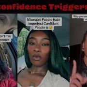 Why Confident People Make Others Uncomfortable