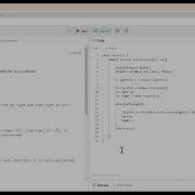 LeetCode 9 Palindrome Number JAVA