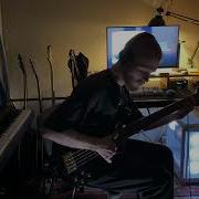 MACAN The Limba Maybe Bass Cover