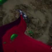 Sung Jinwoo Vs Beru Solo Leveling Season 2 AMV Long Way Down