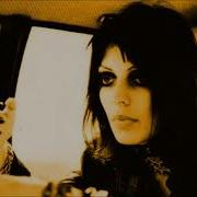 The Adverts I Will Walk You Home Peel Session
