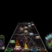 GH3 PC Custom Autoplay Yngwie Malmsteen Trilogy Suite Op 5 FC