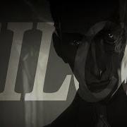 Silco There S A Monster Inside All Of Us Arcane Edit