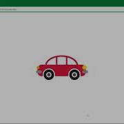 Car Car SVG Auto SVG Project How To Build A Car