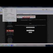 IExploitTube Episode 35 HackthisSite Basic 5