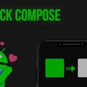 State Android Jetpack Compose Part 6