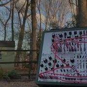 Feedback Drone Eurorack Mutable Instruments