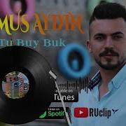 Roja Gı Bu Buk Şeyhmus Aydın