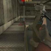 WolfTeam Hacker ButtanaTuMa