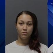 New Providence Police Officer Arrested In Drug Raid