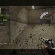 самый мощный Cfg Old And New Css V34 Cs Go