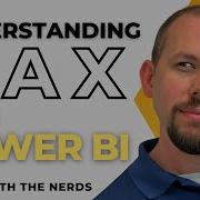 Power BI DAX Functions Tutorial For Beginners FULL COURSE