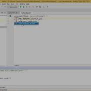 Kotlin Byte Data Types