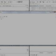Ruby Programming Until Loop And While Part 14