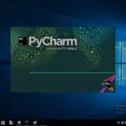 Python CGI HTML