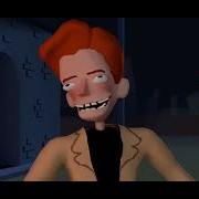 Rickroll Remakeboot