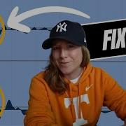 Mixing Tips For Beginners Fixing Phase Issues