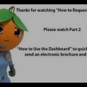 Pascal Web Tools Tutorial Part1